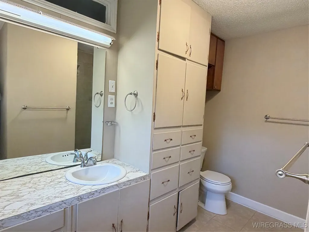 103 Andrews Street Enterprise AL 36330