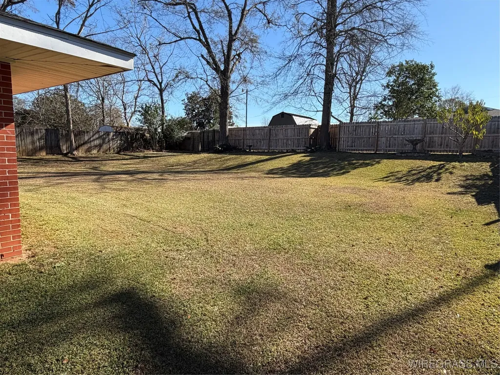 103 Andrews Street Enterprise AL 36330