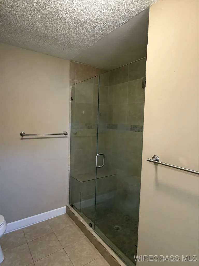 103 Andrews Street Enterprise AL 36330