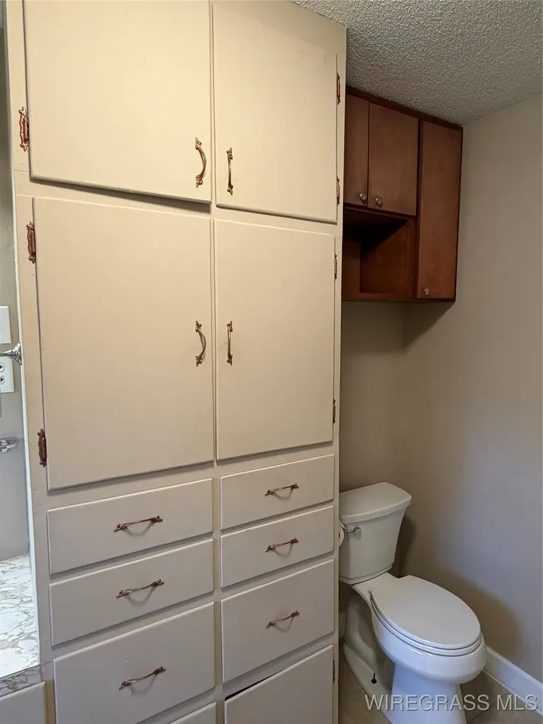 103 Andrews Street Enterprise AL 36330