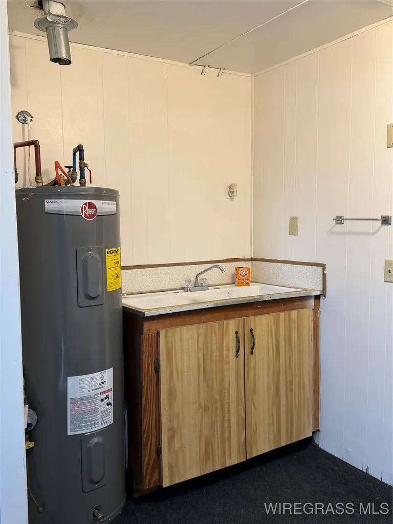 103 Andrews Street Enterprise AL 36330