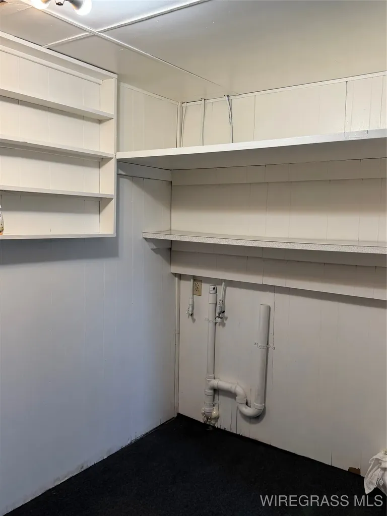 103 Andrews Street Enterprise AL 36330