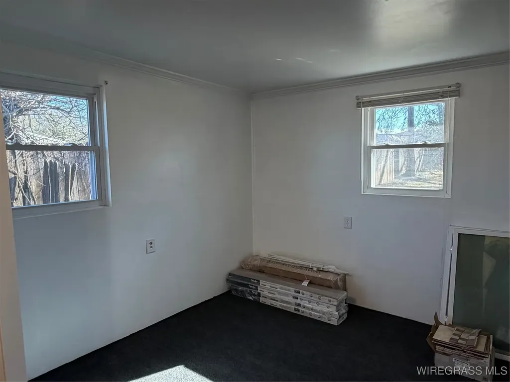 103 Andrews Street Enterprise AL 36330