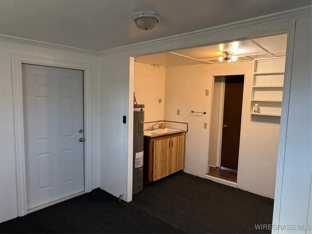 103 Andrews Street Enterprise AL 36330