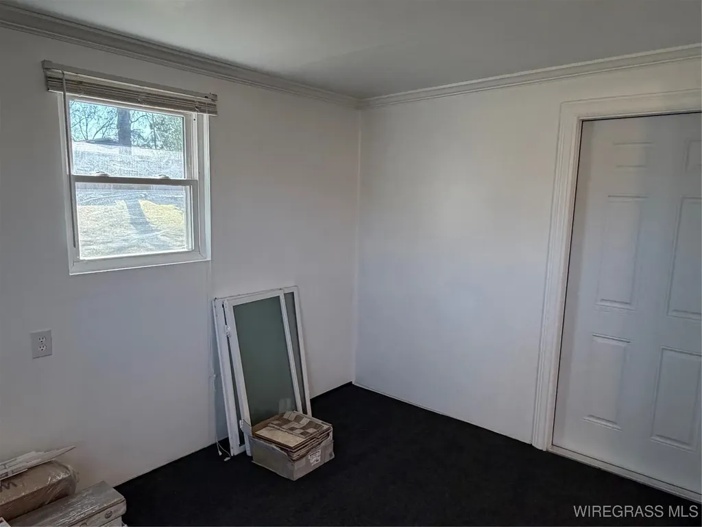 103 Andrews Street Enterprise AL 36330