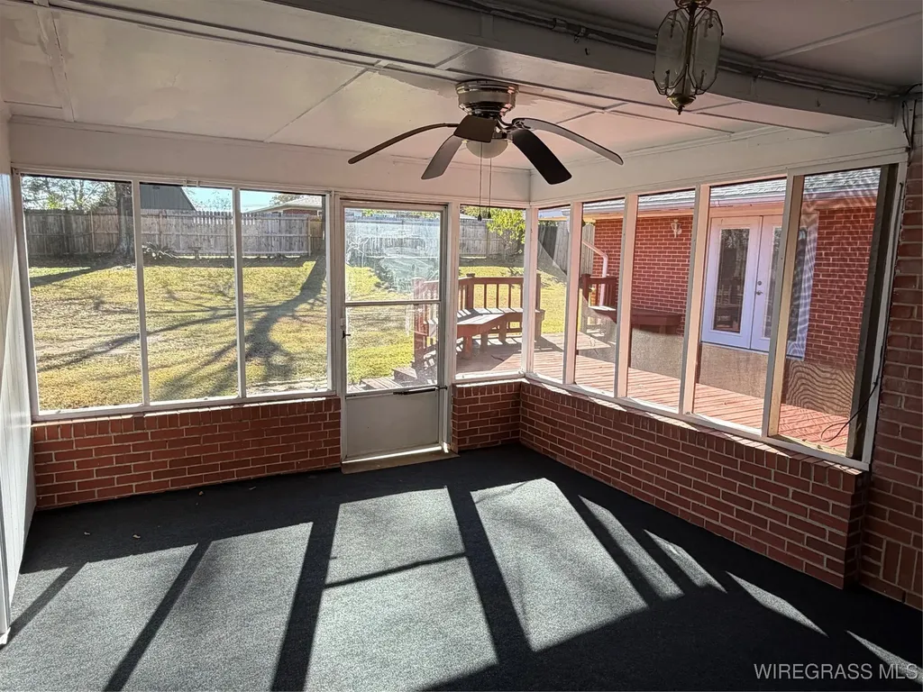 103 Andrews Street Enterprise AL 36330