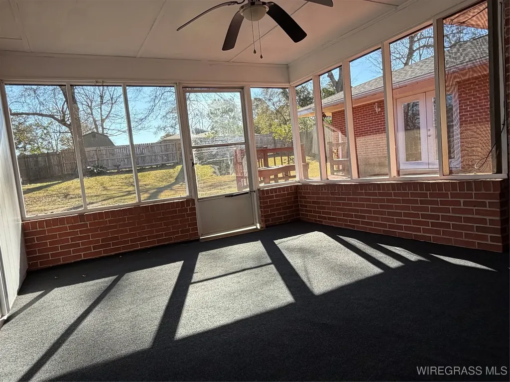 103 Andrews Street Enterprise AL 36330