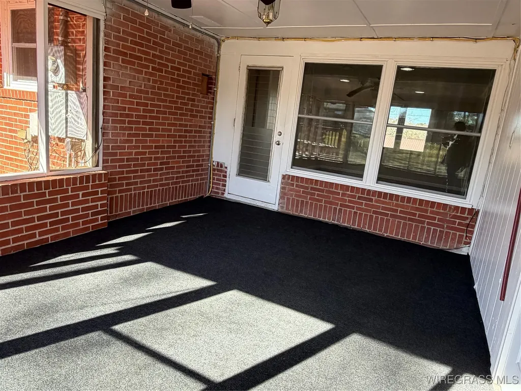 103 Andrews Street Enterprise AL 36330