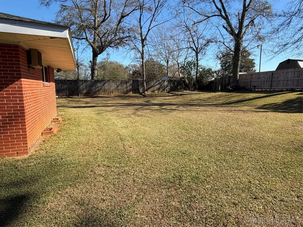 103 Andrews Street Enterprise AL 36330