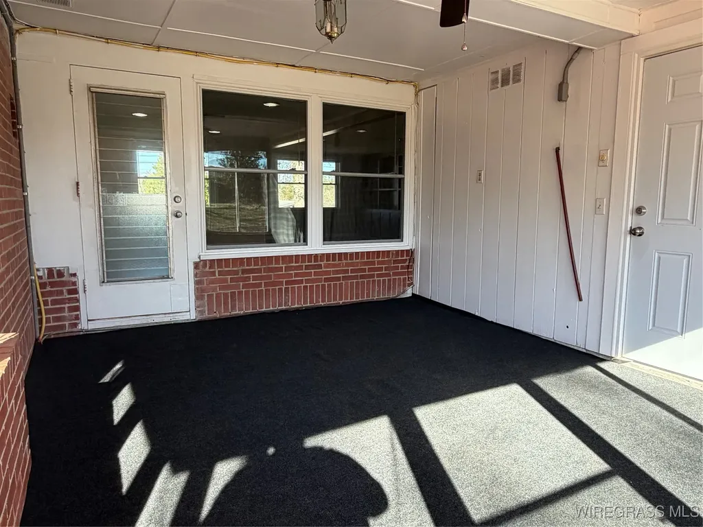 103 Andrews Street Enterprise AL 36330