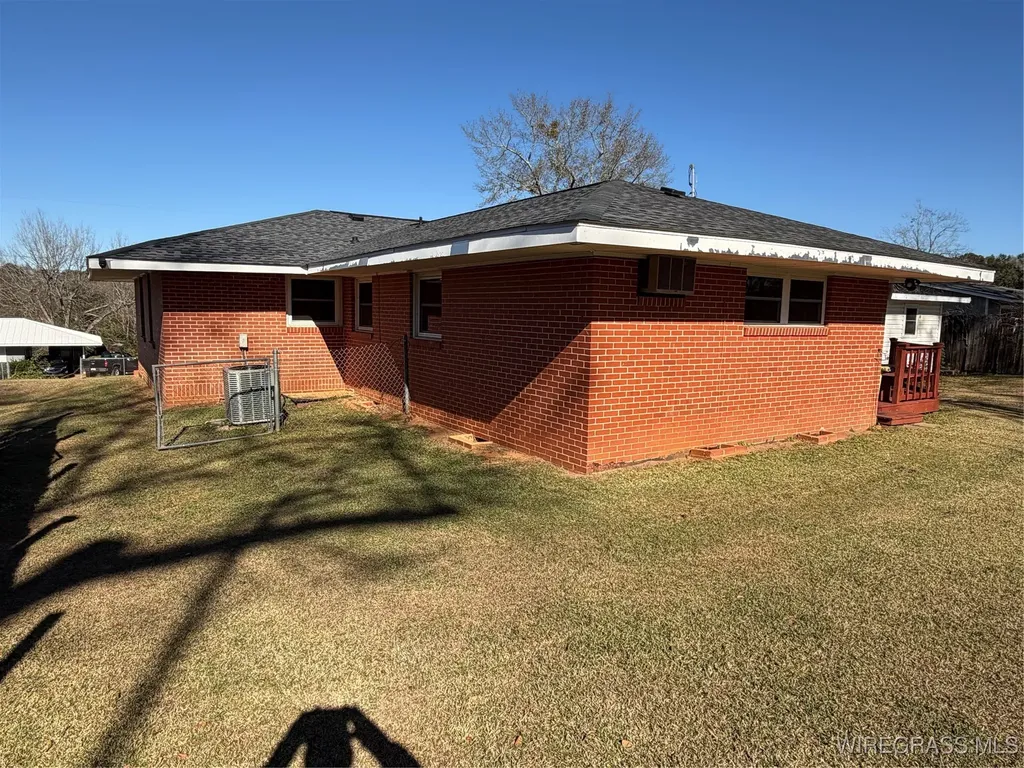 103 Andrews Street Enterprise AL 36330