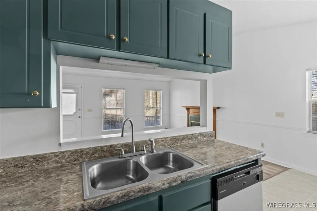 1371 Whittle Hudson Road Ozark AL 36360