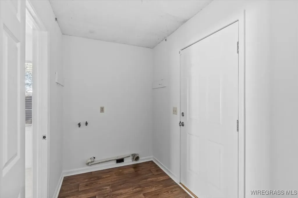 1371 Whittle Hudson Road Ozark AL 36360