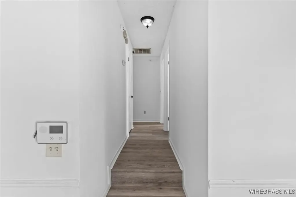 1371 Whittle Hudson Road Ozark AL 36360