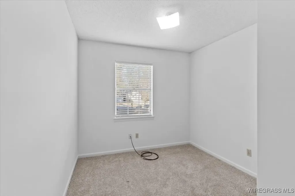 1371 Whittle Hudson Road Ozark AL 36360