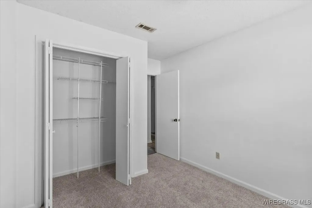 1371 Whittle Hudson Road Ozark AL 36360