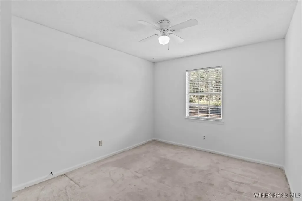 1371 Whittle Hudson Road Ozark AL 36360