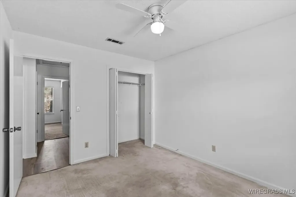 1371 Whittle Hudson Road Ozark AL 36360