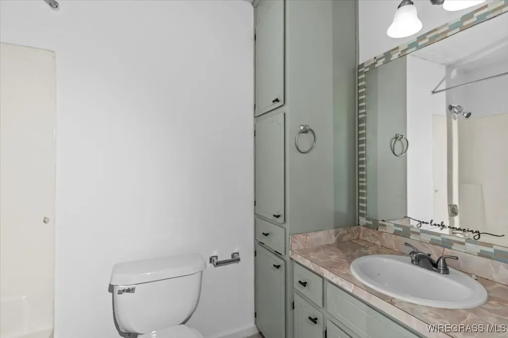 1371 Whittle Hudson Road Ozark AL 36360