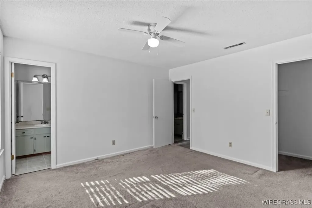 1371 Whittle Hudson Road Ozark AL 36360