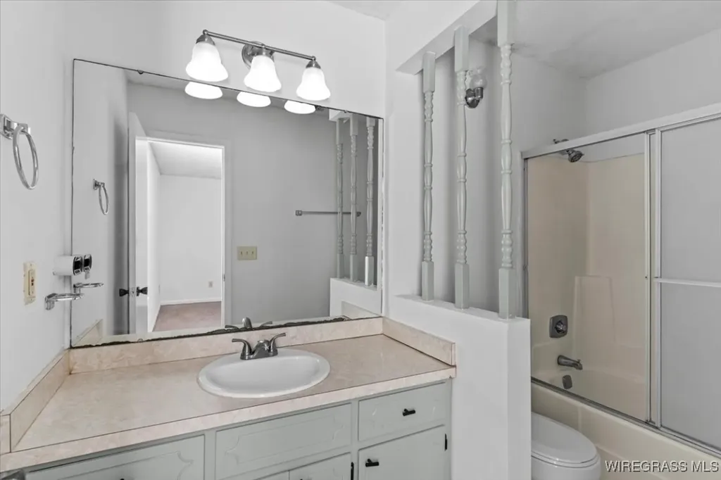 1371 Whittle Hudson Road Ozark AL 36360