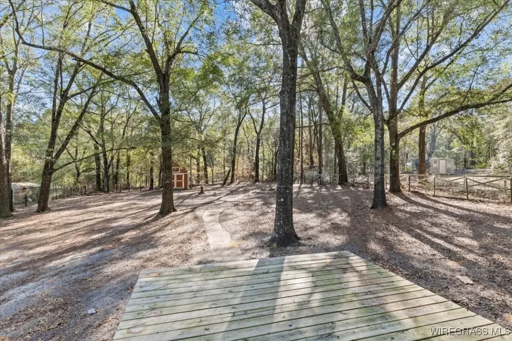 1371 Whittle Hudson Road Ozark AL 36360