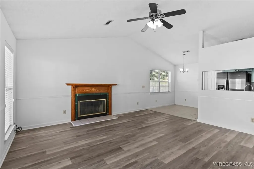 1371 Whittle Hudson Road Ozark AL 36360