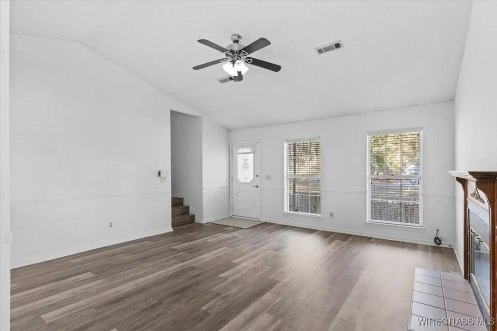 1371 Whittle Hudson Road Ozark AL 36360