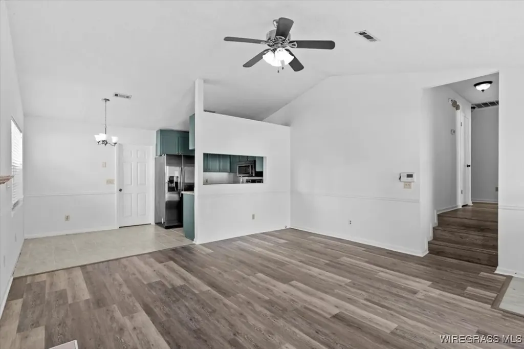 1371 Whittle Hudson Road Ozark AL 36360