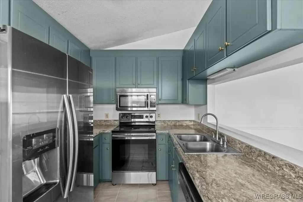 1371 Whittle Hudson Road Ozark AL 36360