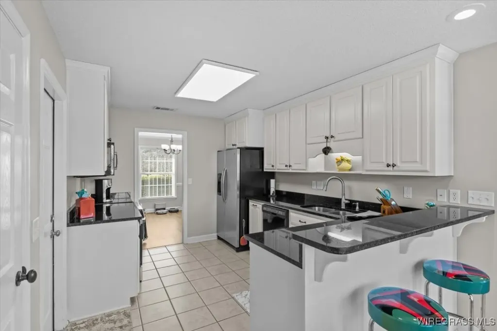 158 Hannah Road Daleville AL 36322