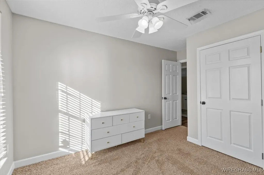 158 Hannah Road Daleville AL 36322