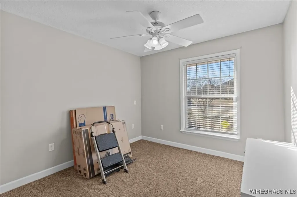 158 Hannah Road Daleville AL 36322