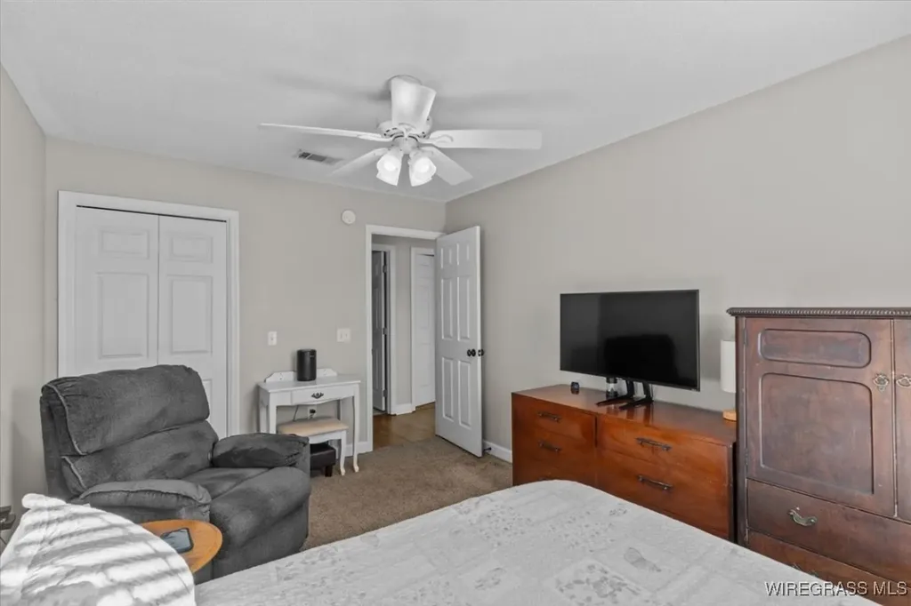 158 Hannah Road Daleville AL 36322