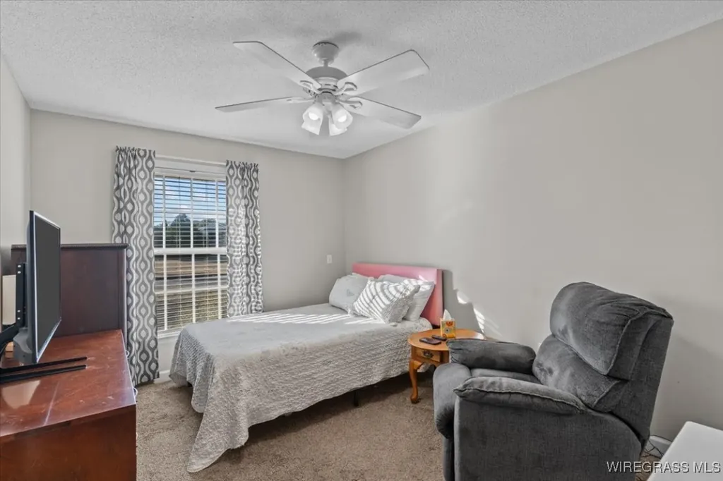 158 Hannah Road Daleville AL 36322