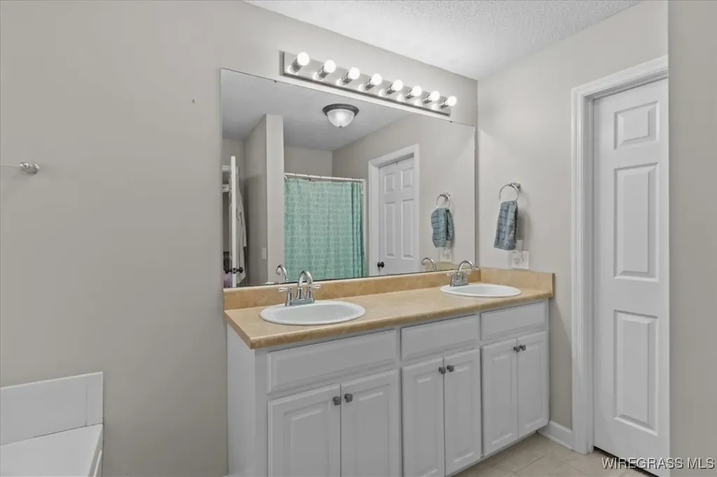 158 Hannah Road Daleville AL 36322