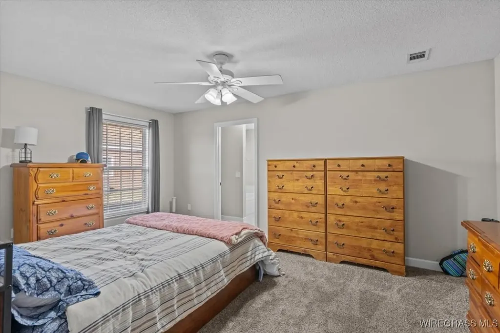 158 Hannah Road Daleville AL 36322