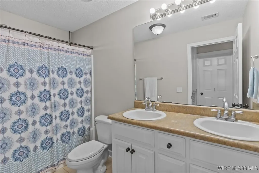 158 Hannah Road Daleville AL 36322