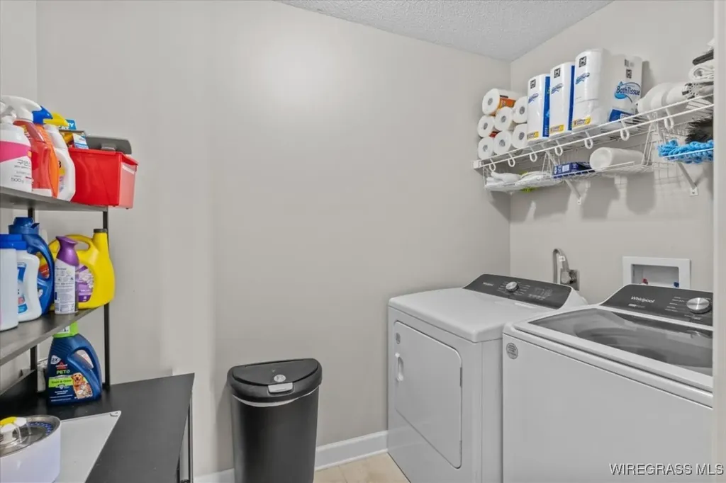 158 Hannah Road Daleville AL 36322