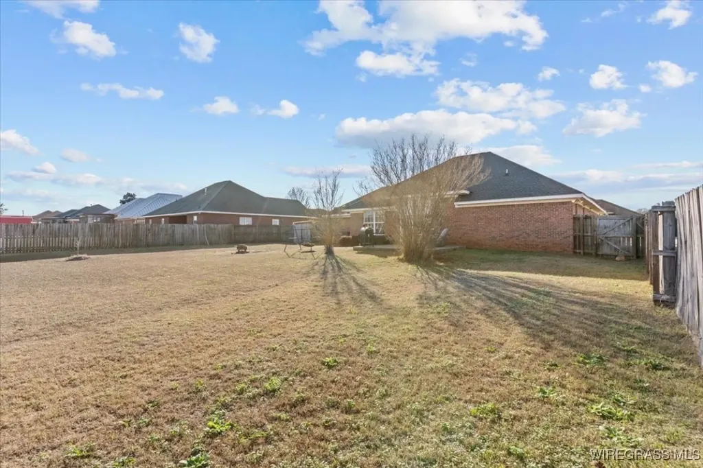 158 Hannah Road Daleville AL 36322