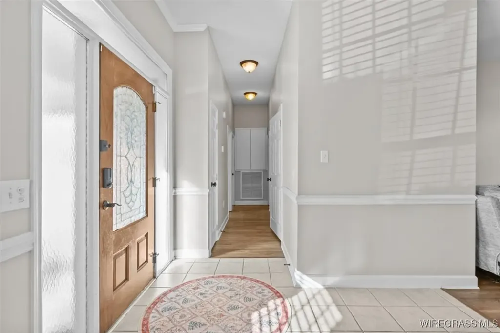 158 Hannah Road Daleville AL 36322