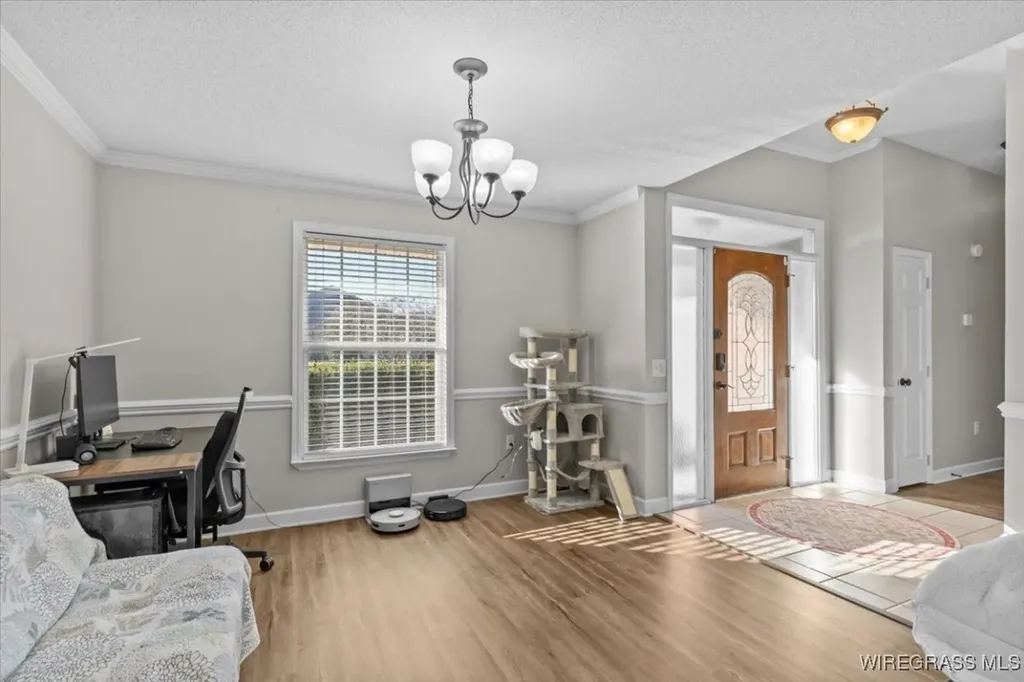 158 Hannah Road Daleville AL 36322