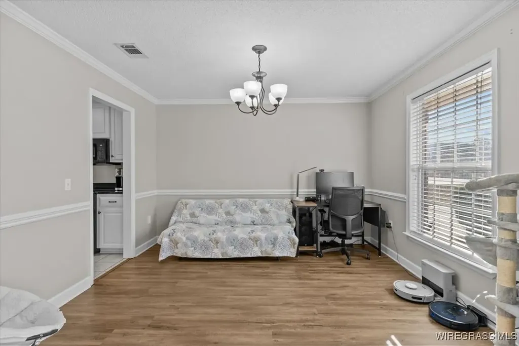 158 Hannah Road Daleville AL 36322