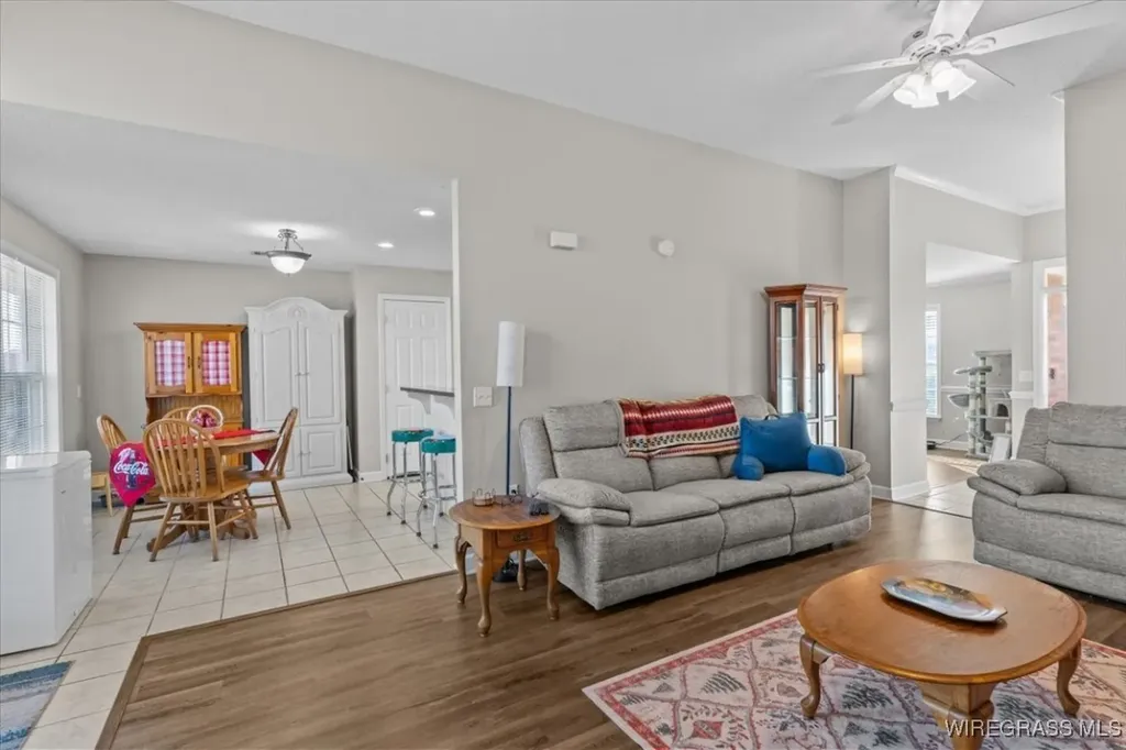 158 Hannah Road Daleville AL 36322