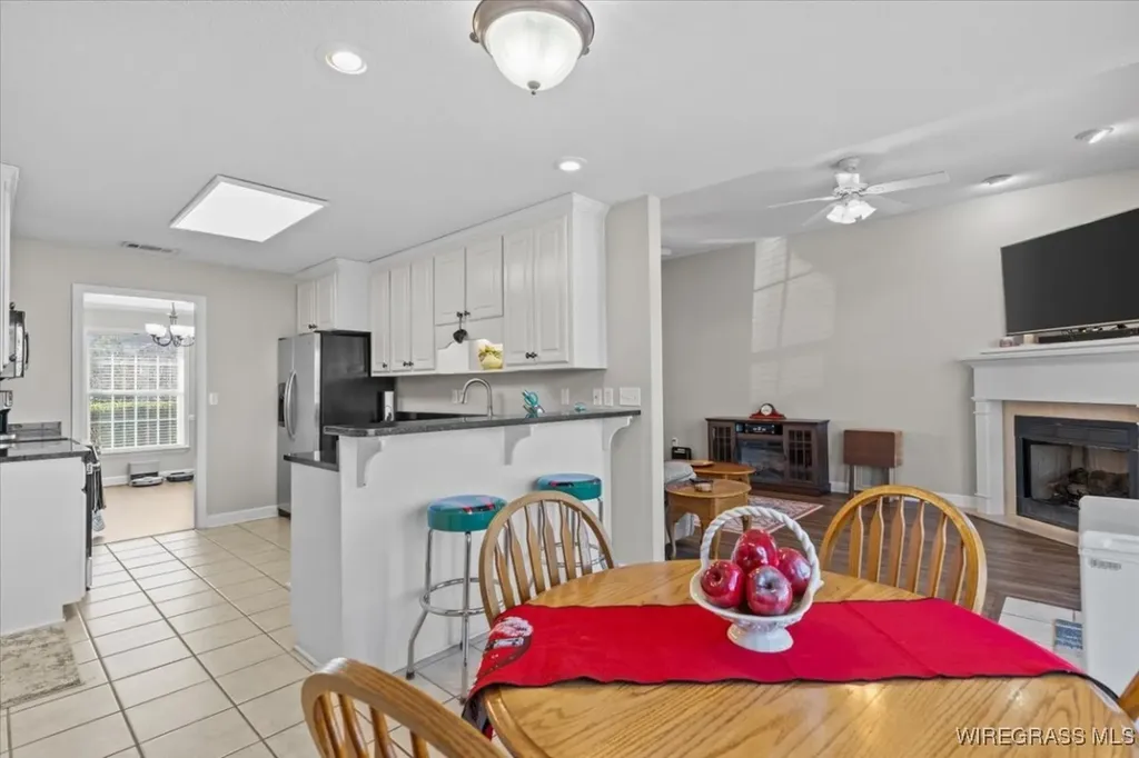 158 Hannah Road Daleville AL 36322