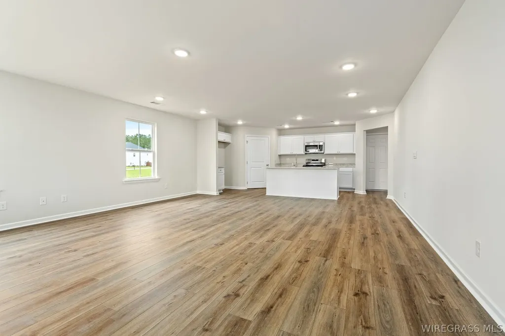 361 Lantana Court Rehobeth AL 36301