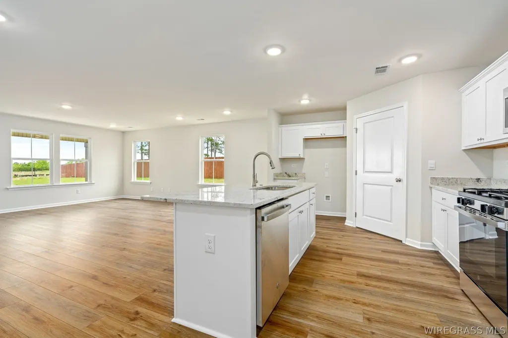 361 Lantana Court Rehobeth AL 36301