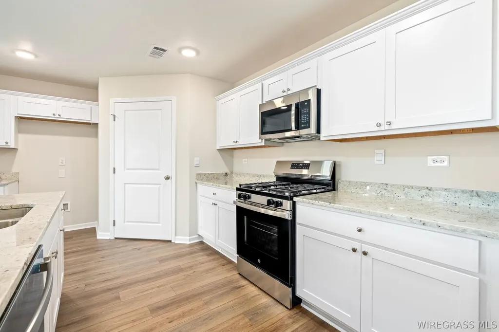361 Lantana Court Rehobeth AL 36301