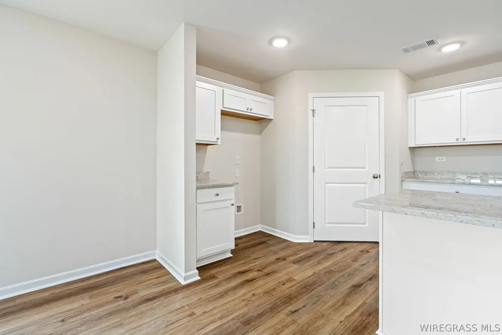 361 Lantana Court Rehobeth AL 36301