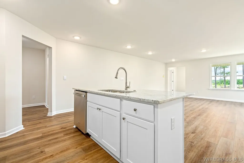 361 Lantana Court Rehobeth AL 36301